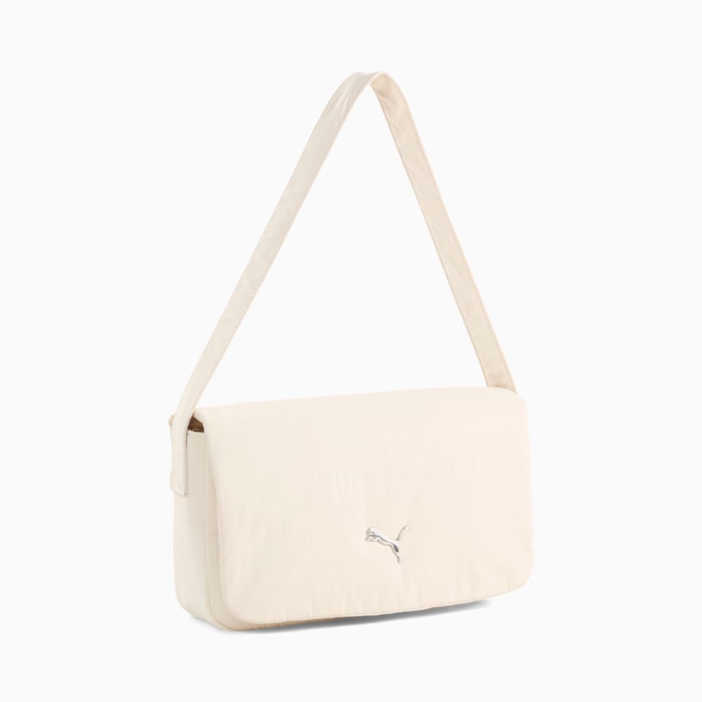 Зображення Puma Сумка Up Flute Bag #1: Alpine Snow