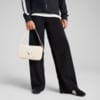 Зображення Puma Сумка Up Flute Bag #2: Alpine Snow