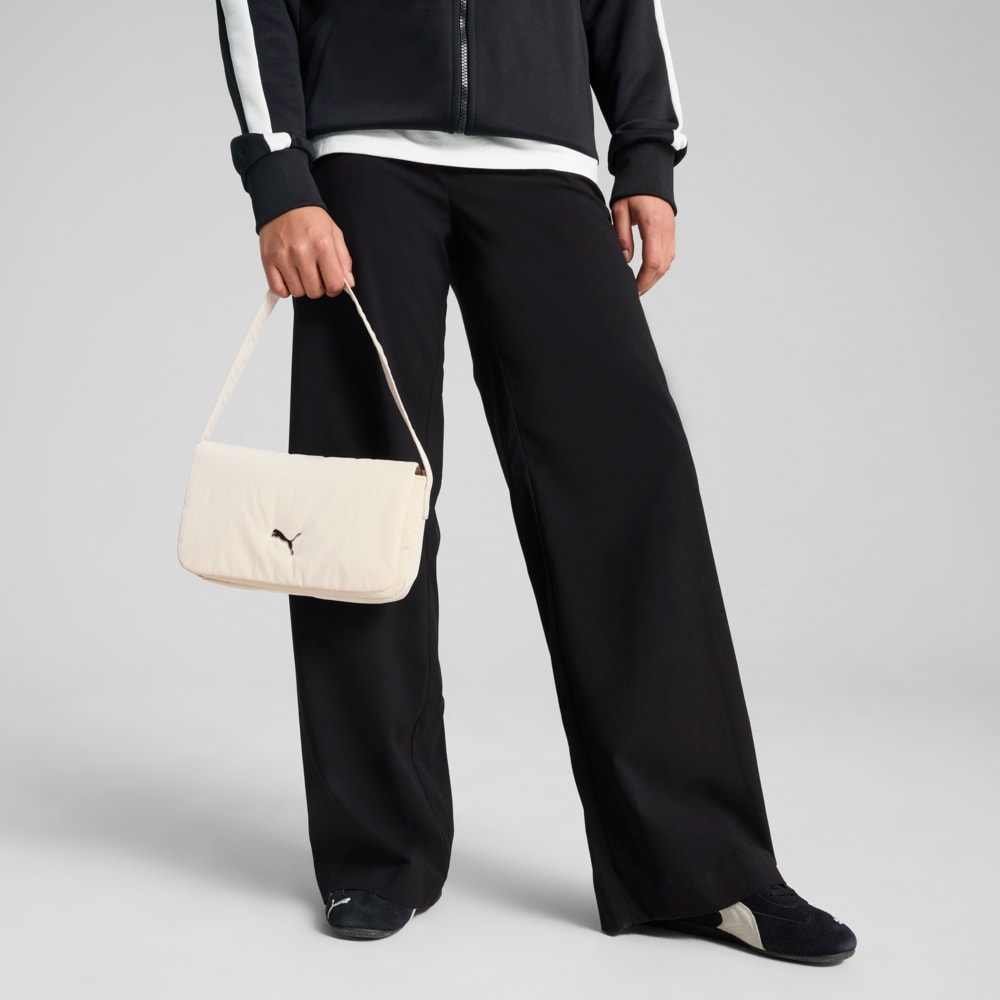 Зображення Puma Сумка Up Flute Bag #2: Alpine Snow