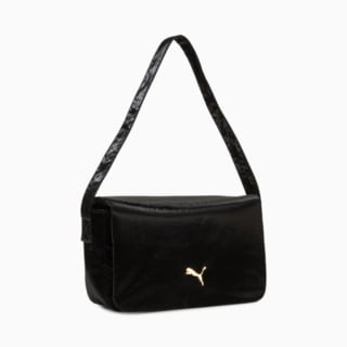 Изображение Puma Сумка UP Flute Bag
