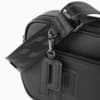 Зображення Puma Сумка PUMA Sense Crossbody Bag #4: Puma Black