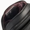 Зображення Puma Сумка PUMA Sense Crossbody Bag #5: Puma Black
