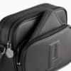 Зображення Puma Сумка PUMA Sense Crossbody Bag #6: Puma Black