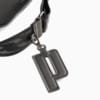 Зображення Puma Сумка PUMA Sense Crossbody Bag #7: Puma Black
