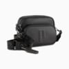 Зображення Puma Сумка PUMA Sense Crossbody Bag #1: Puma Black
