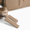 Изображение Puma Сумка PUMA Sense Crossbody Bag #3: Totally Taupe