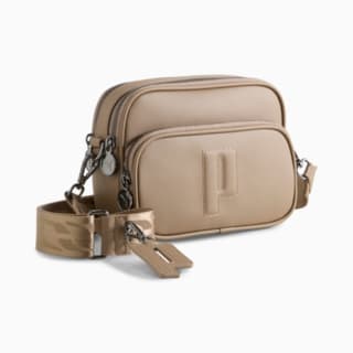 Зображення Puma Сумка PUMA Sense Crossbody Bag