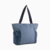 Imagen PUMA Bolso estilo shopper UP Surf Club para mujer #3