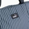 Изображение Puma Сумка UP Surf Club Shopper Bag Women #4: PUMA Navy-denim look