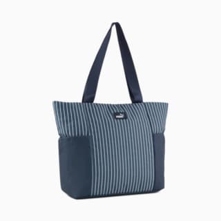 Зображення Puma Сумка UP Surf Club Shopper Bag Women