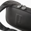 Изображение Puma Сумка PUMA SENSE Waist Bag Women #4: Puma Black