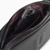 Изображение Puma Сумка PUMA SENSE Waist Bag Women #5: Puma Black