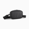 Изображение Puma Сумка PUMA SENSE Waist Bag Women #1: Puma Black
