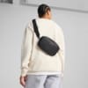 Изображение Puma Сумка PUMA SENSE Waist Bag Women #2: Puma Black