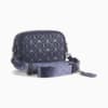 Зображення Puma Сумка PUMA Sense Road To Unity Crossbody Bag Women #2: New Navy-graphic