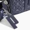 Зображення Puma Сумка PUMA Sense Road To Unity Crossbody Bag Women #3: New Navy-graphic