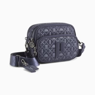 Зображення Puma Сумка PUMA Sense Road To Unity Crossbody Bag Women