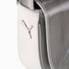 Изображение Puma Сумка PUMA FS. QU Hobo Bag Women #4: Smokey Gray