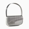 Изображение Puma Сумка PUMA FS. QU Hobo Bag Women #1: Smokey Gray
