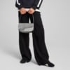 Изображение Puma Сумка PUMA FS. QU Hobo Bag Women #2: Smokey Gray