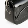 Зображення Puma Сумка PUMA FS. Mini Hobo Bag Women #4: Puma Black