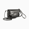 Зображення Puma Сумка PUMA FS. Mini Hobo Bag Women #1: Puma Black