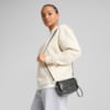 Зображення Puma Сумка PUMA FS. Mini Hobo Bag Women #2: Puma Black