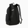 Imagen PUMA Mochila PUMA Deck II #3