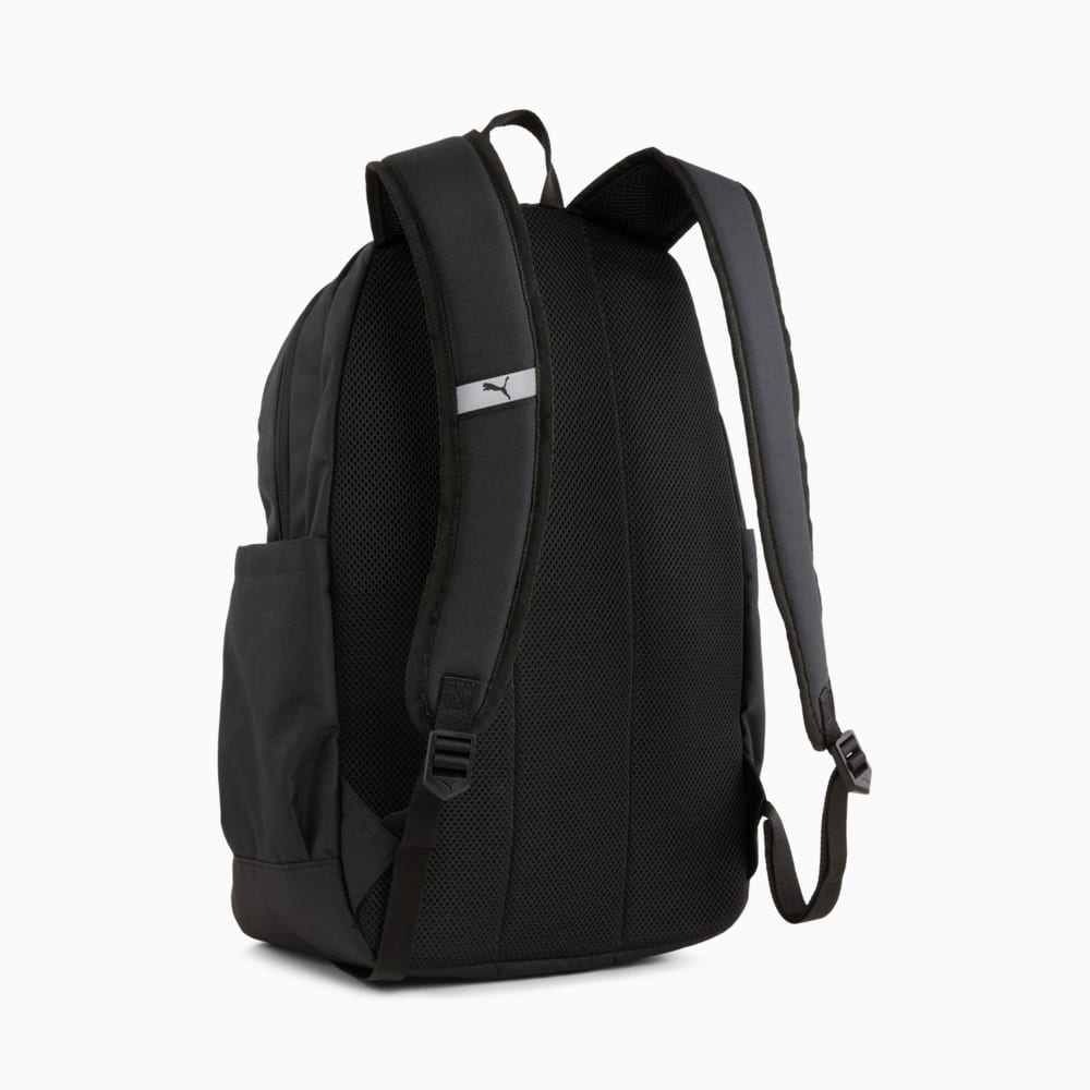 Imagen PUMA Mochila PUMA Deck II #2