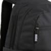 Imagen PUMA Mochila PUMA Deck II #4