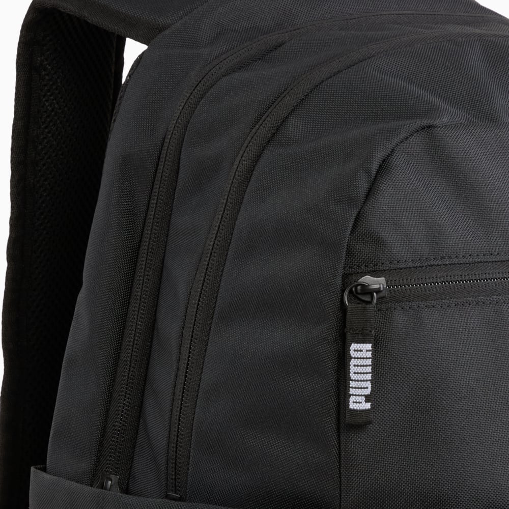 Imagen PUMA Mochila PUMA Deck II #3
