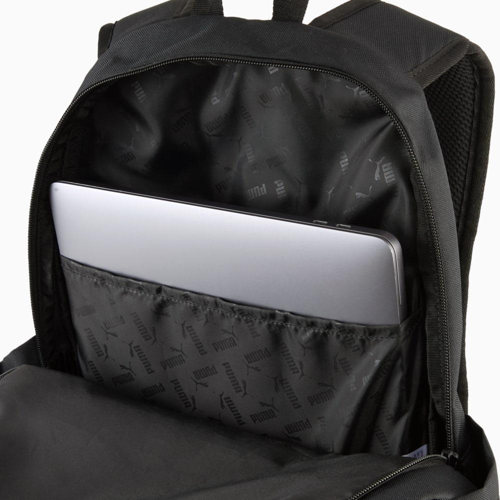 Imagen PUMA Mochila PUMA Deck II #4