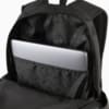 Зображення Puma Рюкзак PUMA Deck Backpack II #5: Puma Black