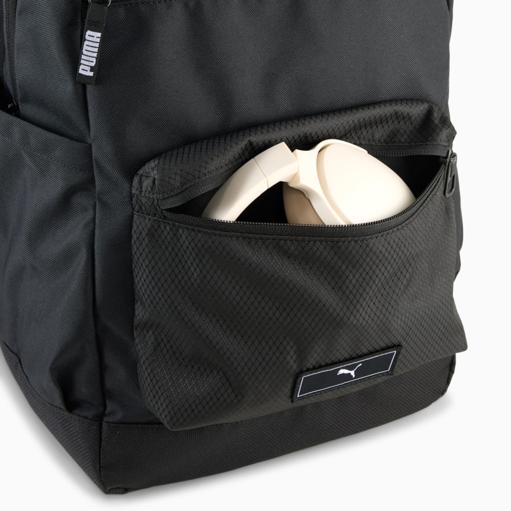 Imagen PUMA Mochila PUMA Deck II #5