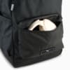 Зображення Puma Рюкзак PUMA Deck Backpack II #6: Puma Black