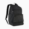 Зображення Puma Рюкзак PUMA Deck Backpack II #1: Puma Black