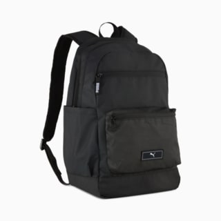 Изображение Puma Рюкзак PUMA Deck Backpack II