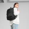 Imagen PUMA Mochila PUMA Deck II #2