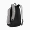 Зображення Puma Рюкзак PUMA Deck Backpack II #3: Cast Iron