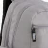 Зображення Puma Рюкзак PUMA Deck Backpack II #4: Cast Iron