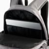 Imagen PUMA Mochila PUMA Deck II #5