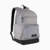 Зображення Puma Рюкзак PUMA Deck Backpack II #1: Cast Iron