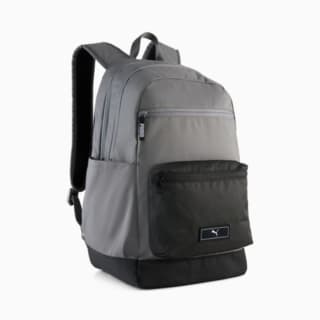 Зображення Puma Рюкзак PUMA Deck Backpack II