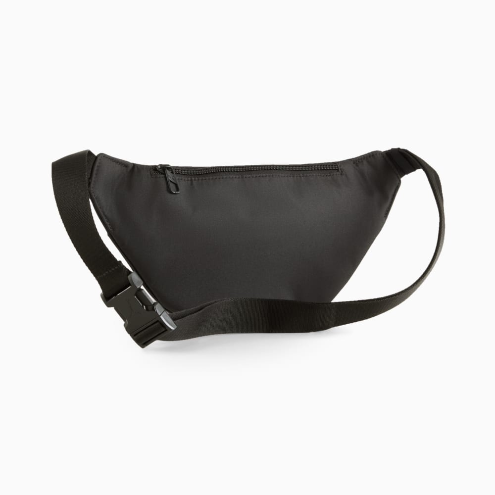 Image PUMA Pochete Bolsa PUMA Deck #2