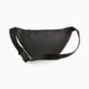 Зображення Puma Поясна сумка PUMA Deck Waist Bag #3: Puma Black
