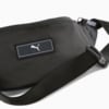 Зображення Puma Поясна сумка PUMA Deck Waist Bag #4: Puma Black