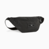 Зображення Puma Поясна сумка PUMA Deck Waist Bag #1: Puma Black
