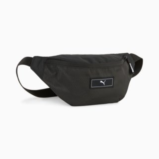 Зображення Puma Поясна сумка PUMA Deck Waist Bag
