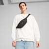 Зображення Puma Поясна сумка PUMA Deck Waist Bag #2: Puma Black