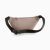 Изображение Puma Поясная сумка PUMA Deck Waist Bag #3: Totally Taupe